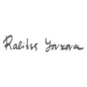 Logo_1