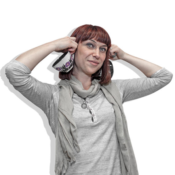 Ралица Йовкова