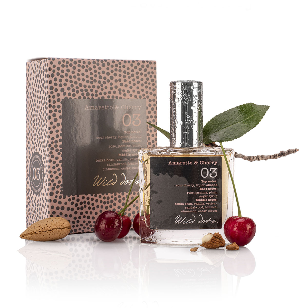 03_Amaretto&Cherry_Product_1