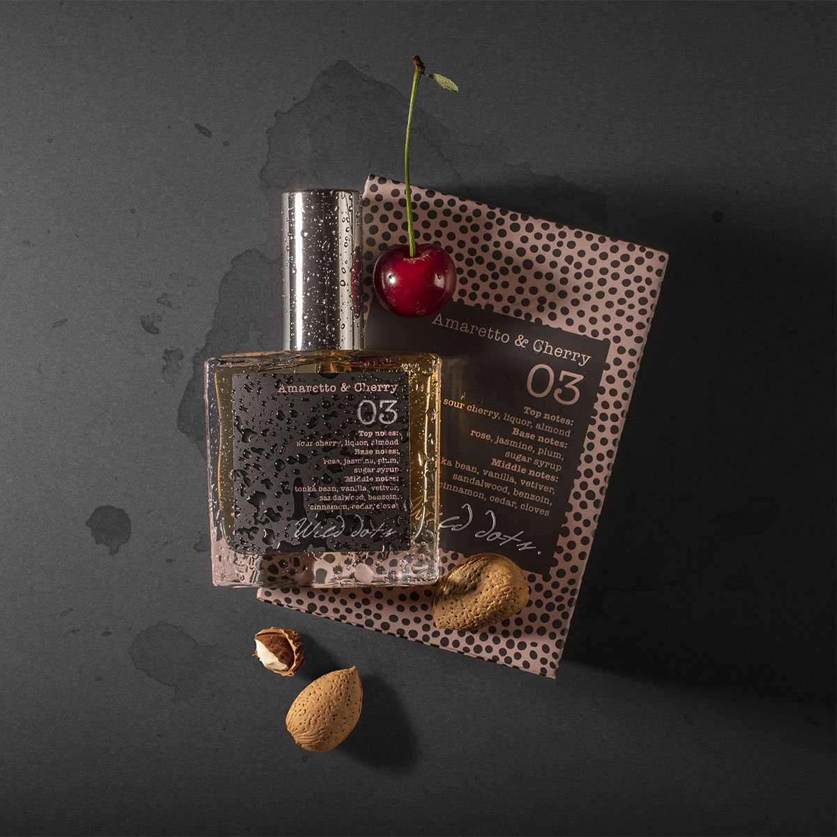 03_Wild_Dots_Amaretto&Cherry_Facebook_1