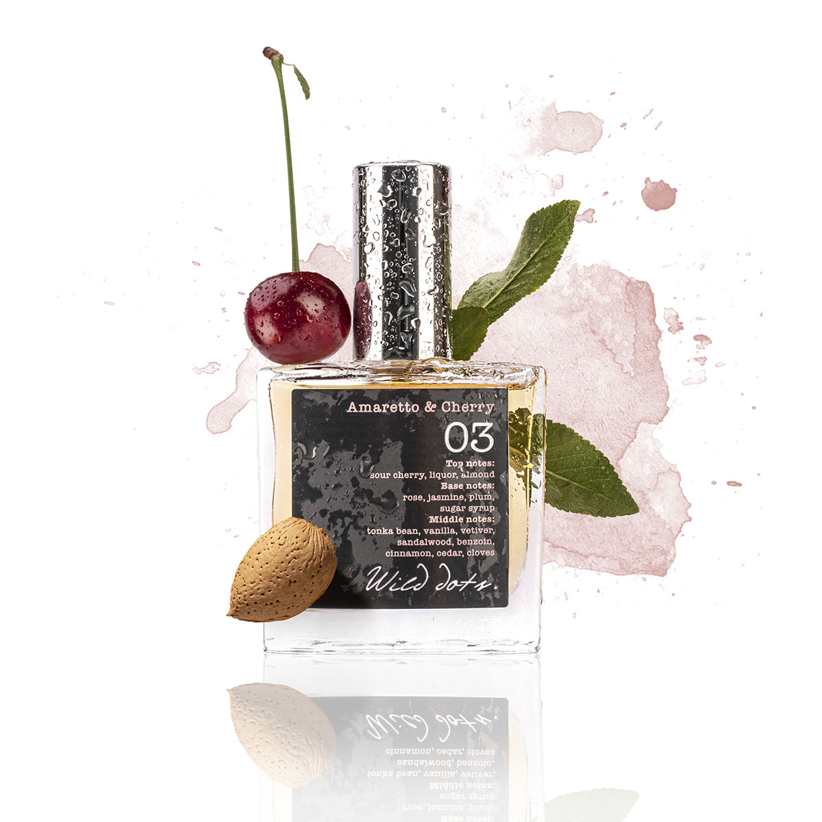 03_Wild_Dots_Amaretto&Cherry_Facebook_Shop