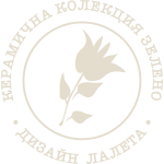 05_Zeleno