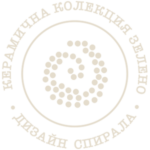 34_Spirala Спирала